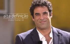 We would like to show you a description here but the site won't allow us. Joao Catarre Recorda Episodio Traumatizante Nunca Mais Fiz Uma Presenca Na Vida E Dificilmente Farei Vip Pt