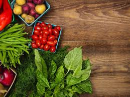 Oli vegetali come olio extravergine di oliva, olio di girasole, di soia, di mais, di arachidi, ecc… 10 Consigli Per Combattere I Trigliceridi Alti Paginemediche