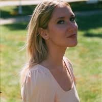 Jen McDonell Email & Phone Number