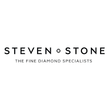 Natural stone sales & distribution for wholesalers, contractors, & landscapers. Engagement Rings Create Your Own Engagement Ring Steven Stone Jewellers