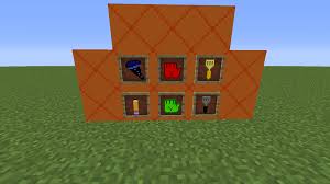 If you want more how to make a portal to scp 096 mcpe videos please let me know in the comments section! Spongemod Spongebob Squarepants Mod Minecraft Mod
