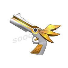 If you have some tips that were missed in this article, leave a comment. Roblox Mm2 Lightbringer Murder Mystery 2 Neu Knife Messer Gun Item Pistole Waffe Eur 3 49 Picclick De