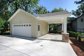 #slmpd officers took the suspect into custody on 7/3 near goodfellow/natural bridge. Garage And Driveway Photo Gallery St Louis Mo Building A Carport Backyard Barn Garage Design