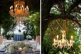Arizona Outdoor Modern Wedding Venue Weddingnistaweddings Modern Wedding Venue Outdoor Wedding Venues Vintage Wedding Venues
