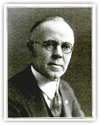 Si Paul Harris m'était conté