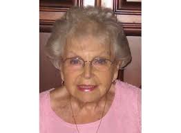 Phyllis Marie Anctil Obituary (2025)