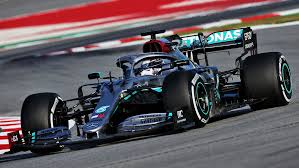 Enter the world of formula 1. Alle F1 Autos 2020 Im Uberblick Wer Hat Das Beste Gesamtkonzept Auto Motor Und Sport