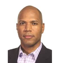 We are pleased to have Allison Ryan join Marsh and our growing Upstate New… 