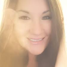 Photos of Moody's Motor Court from the 1950s?