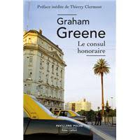 Familienspaß auf einem camping mit pools und kinderclubs. Les Chemins De L Evasion Graham Greene Robert Louit Achat Livre Fnac