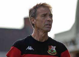 Barry duo up for league awards