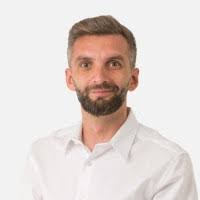 100+ "Onul" profiles