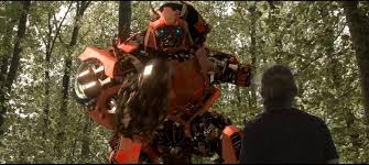 Transformers Rise of Unicron - IMDb