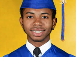 Landry-Walker High School Class of 2020