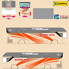 Amd k19 speccy if you re concerned about ryzen temps check everything out amd click here to contact sales applications welcome to the blog Kumpulan Livery Srikandi Shd Bussid Terbaru By Blahbloh Part 2 Artofit