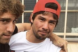 Taylor Bonds's Instagram, Twitter & Facebook