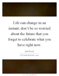 Pin On Sayings