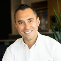 800+ "Patching" profiles