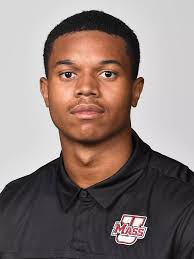 University of Massachusetts Athletics