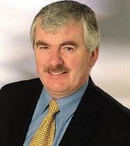 ROBERT KAPLAN in Dublin Corporate GOVERNANCE BUSINESS Showcase 2010 NI