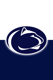 Please contact us if you want to publish a penn state wallpapers on our. Download Penn State Iphone Wallpaper Gallery