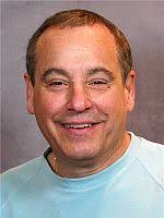 Harry Sullins moves into second round lead in PBA Senior U.S. Open