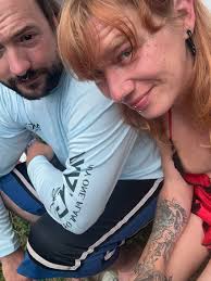 Timelapse of me tattooing South Of Baltimore Tattoo Peak Needles Painful  Pleasures Electrum Ink Recovery Aftercare Electrum Supply Hive Caps  @highlight