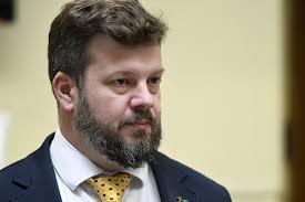 El “factor Kaiser” que irrumpe en las derechas