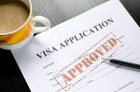 You can not get involved in study or work on b1 visa. 10 Questions To Ask Yourself Before Applying For A Visa