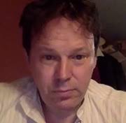 David Graeber