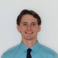 30+ "Thomas Alfano" profiles