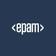 EPAM Systems
