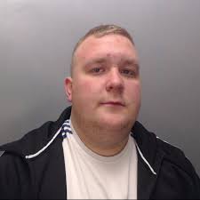 Five men jailed for plotting to supply heroin and cocaine following  six-month police investigation