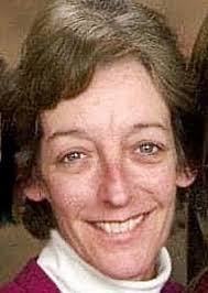 Eileen Bowers Obituary (2022)