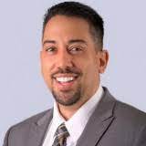 Fairfield Family Lawyers