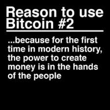 See the complete profile on linkedin and. Reason To Use Bitcoin 2 Sticker Reasons To Use Bitcoin