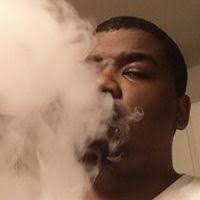 Alan Frazier (abettersolu0347)