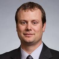 Eric Iverson Email & Phone Number