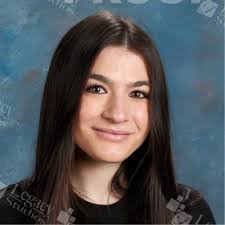 I'm so happy to share this past weekend, I graduated from Stonehill College  with a Bachelor of Arts in Psychology and Criminology. My time here at  Stonehill over the past 4 years