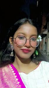 The Transformation 💙💥🚫, (Transformation, Bengali baddie, Tamil song),  #transformation #assakooda #trending #trendingreels #viral #bengali  #bengaligirl #explorepage #fypシ❤️💞❤️ #trend #followｍe