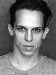 HOLLYWOOD PANTAGES THEATRE LOS ANGELES, CALIFORNIA