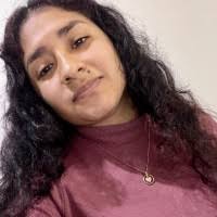 20+ "Ethel Robles" profiles