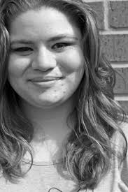 Senior Julon Williams heads to the University of Houston early