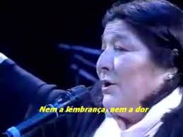 Mercedes Sosa Todo Cambia Legendas Em Portugues Youtube Mercedes Sosa Mercedes Vina Del Mar