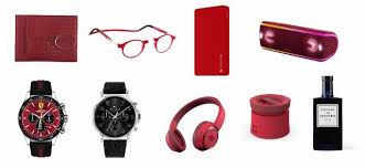Tu regalo perfecto para hombre. 19 Regalos De San Valentin Para Hombres Ideas Que No Fallan Mujerdeelite