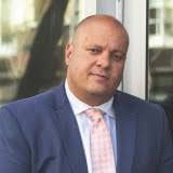 Best Criminal Lawyers in Chula Vista, CA