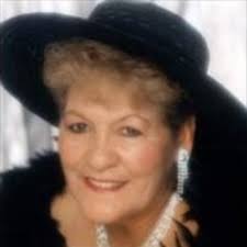 Obituary information for Juanita DeLeon Gordy