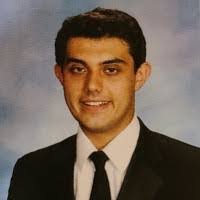 Anthony Schiano's Instagram, Twitter & Facebook