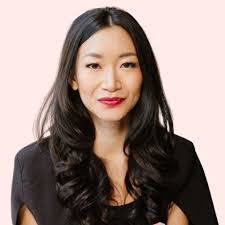 Alice Ko's Instagram, Twitter & Facebook