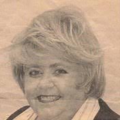 Becraft Family Obituaries